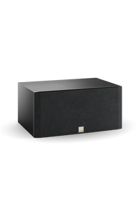 HEIMKINOANLAGE 3.1: DALI Opticon 6 MK2 + DALI Opticon Vokal MK2 + DALI SUB E-12 F + Bluesound POWERNODE (N331)