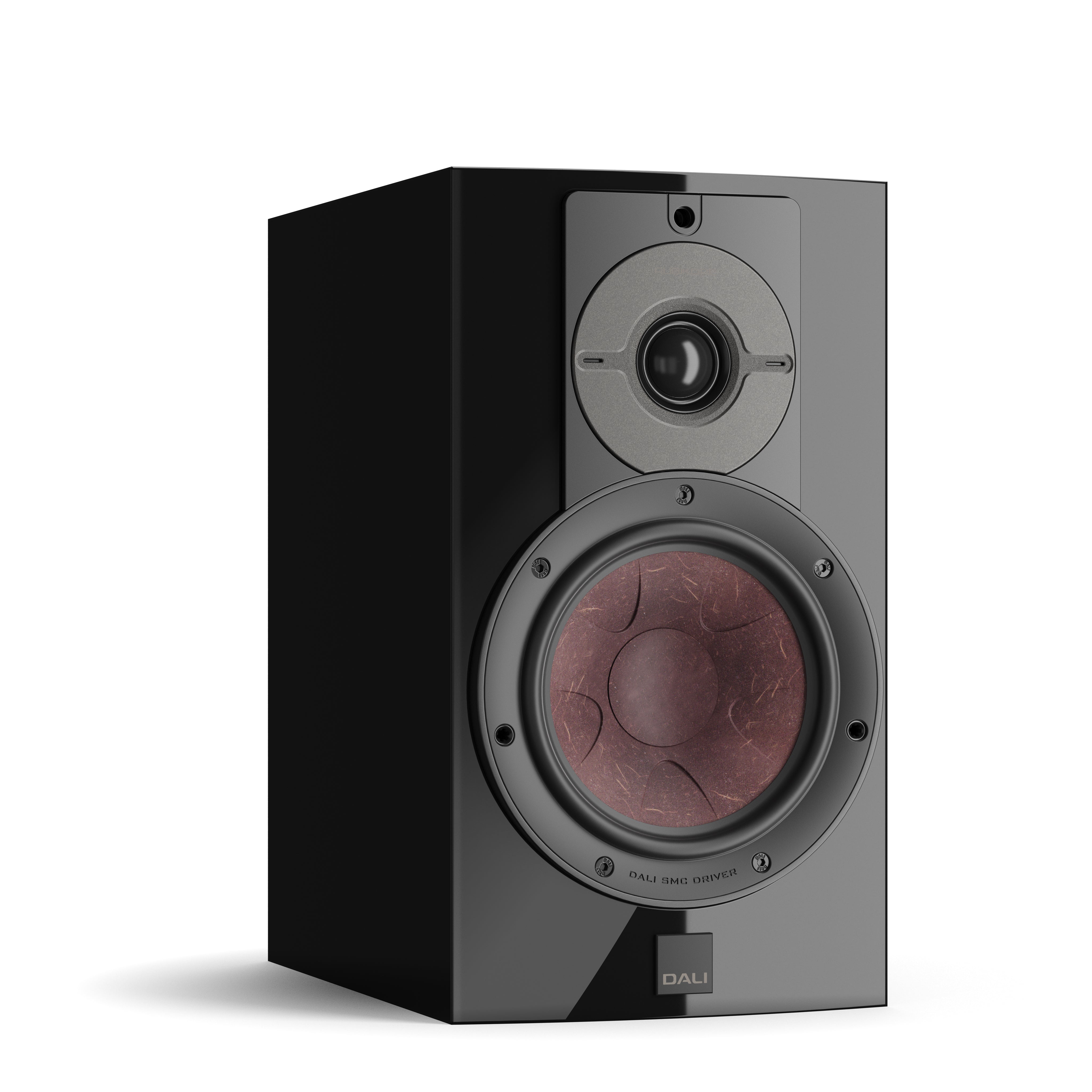 DALI RUBIKORE 2 / Stückpreis