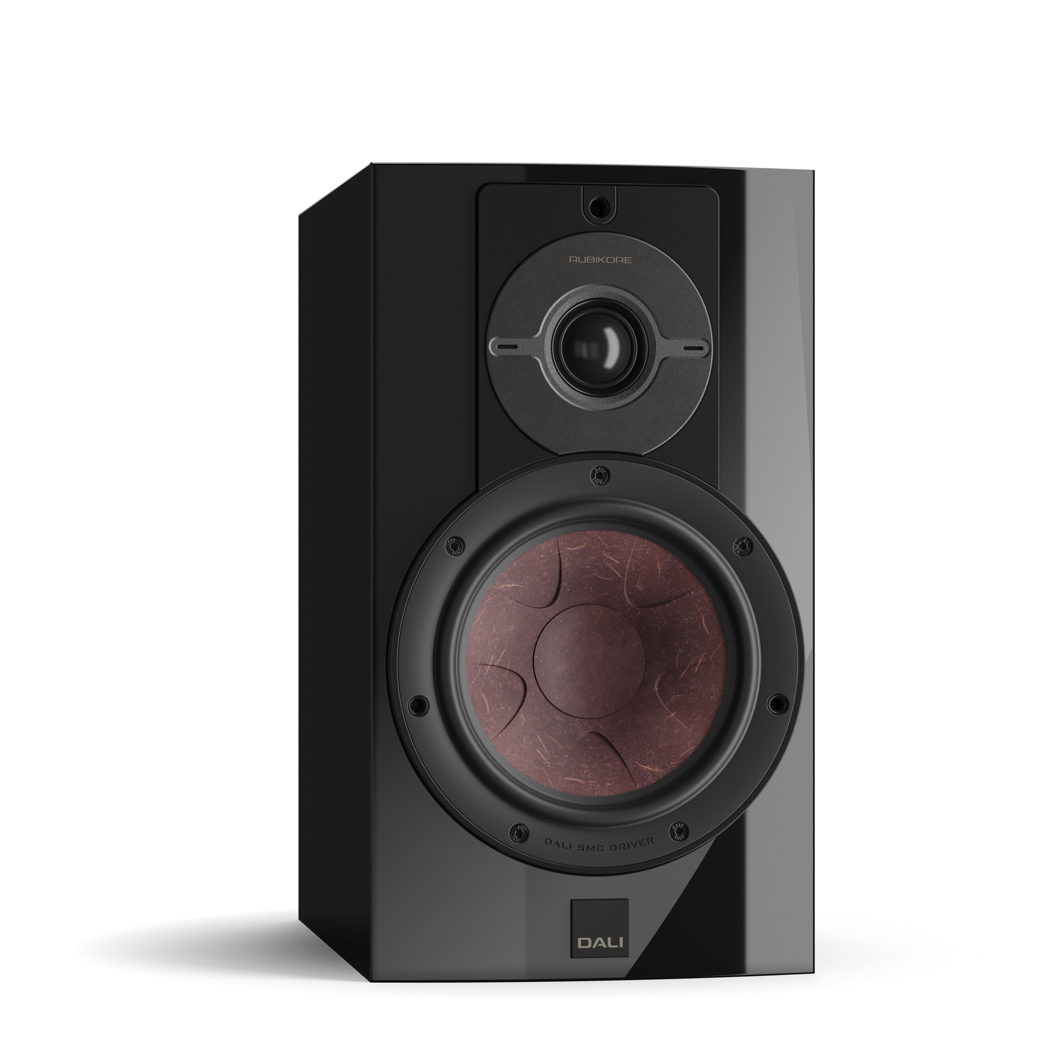 DALI RUBIKORE 2 / Stückpreis