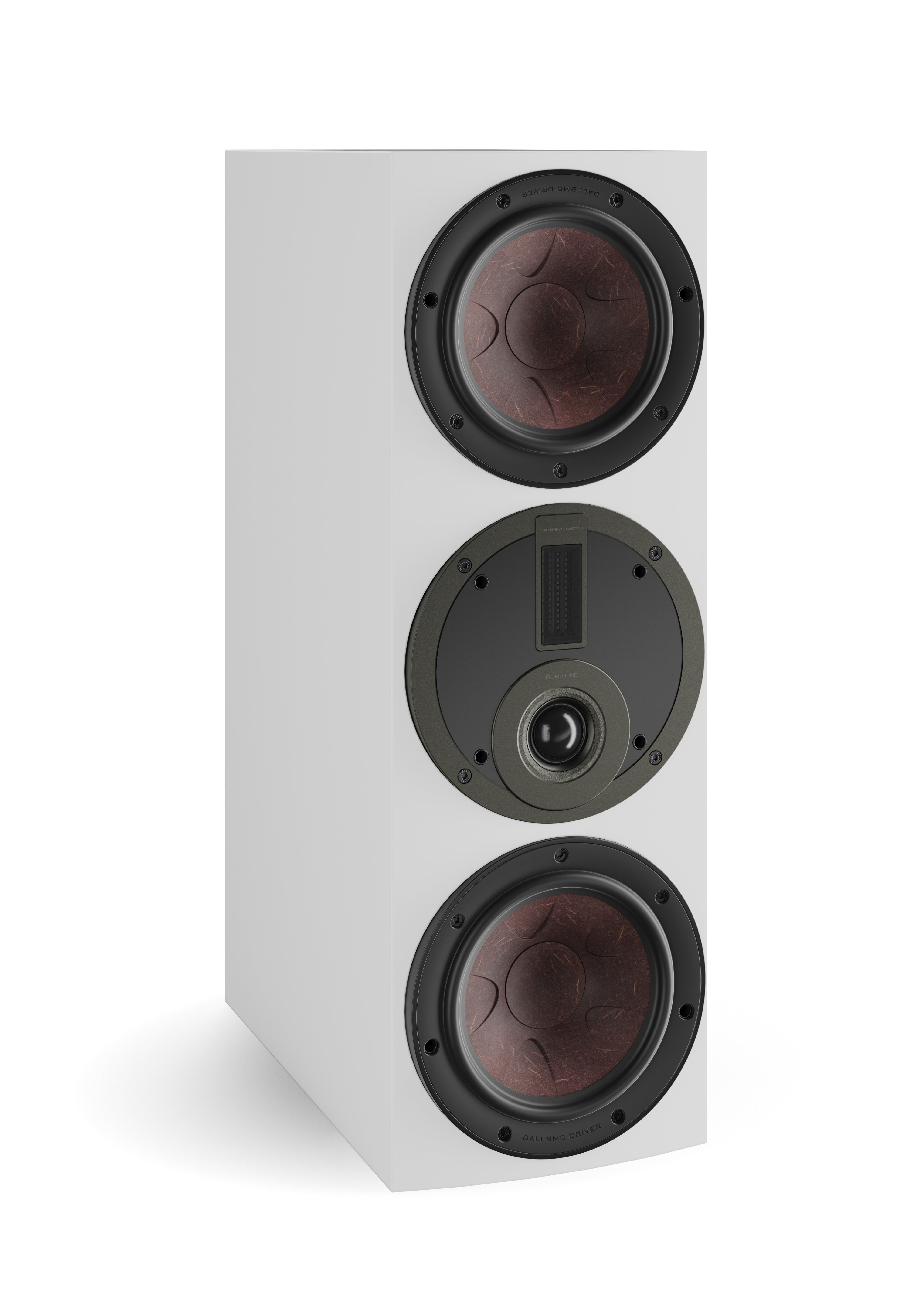 DALI RUBIKORE CINEMA / Stückpreis