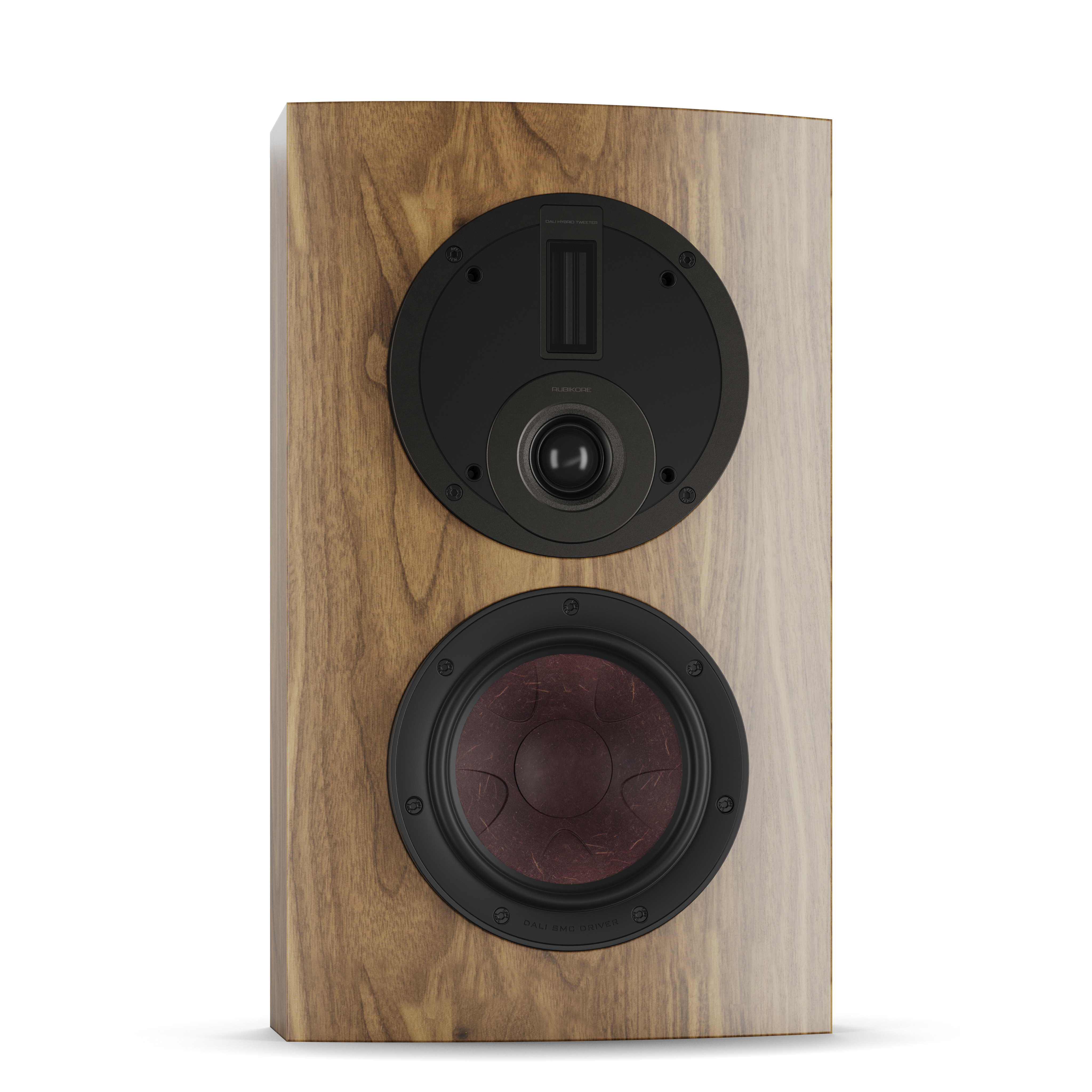 DALI RUBIKORE ON-WALL / Stückpreis