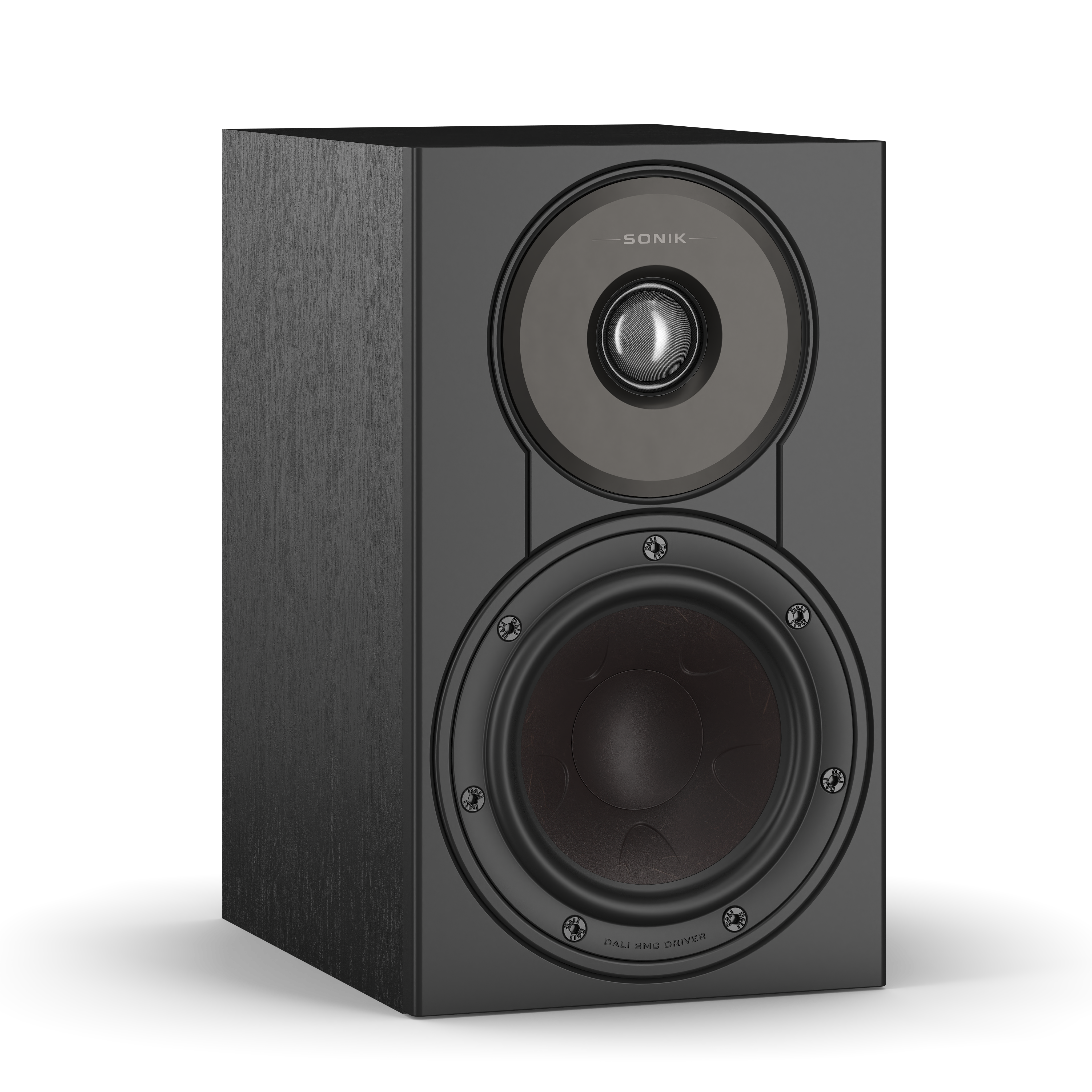 DALI SONIK 1 / Stückpreis