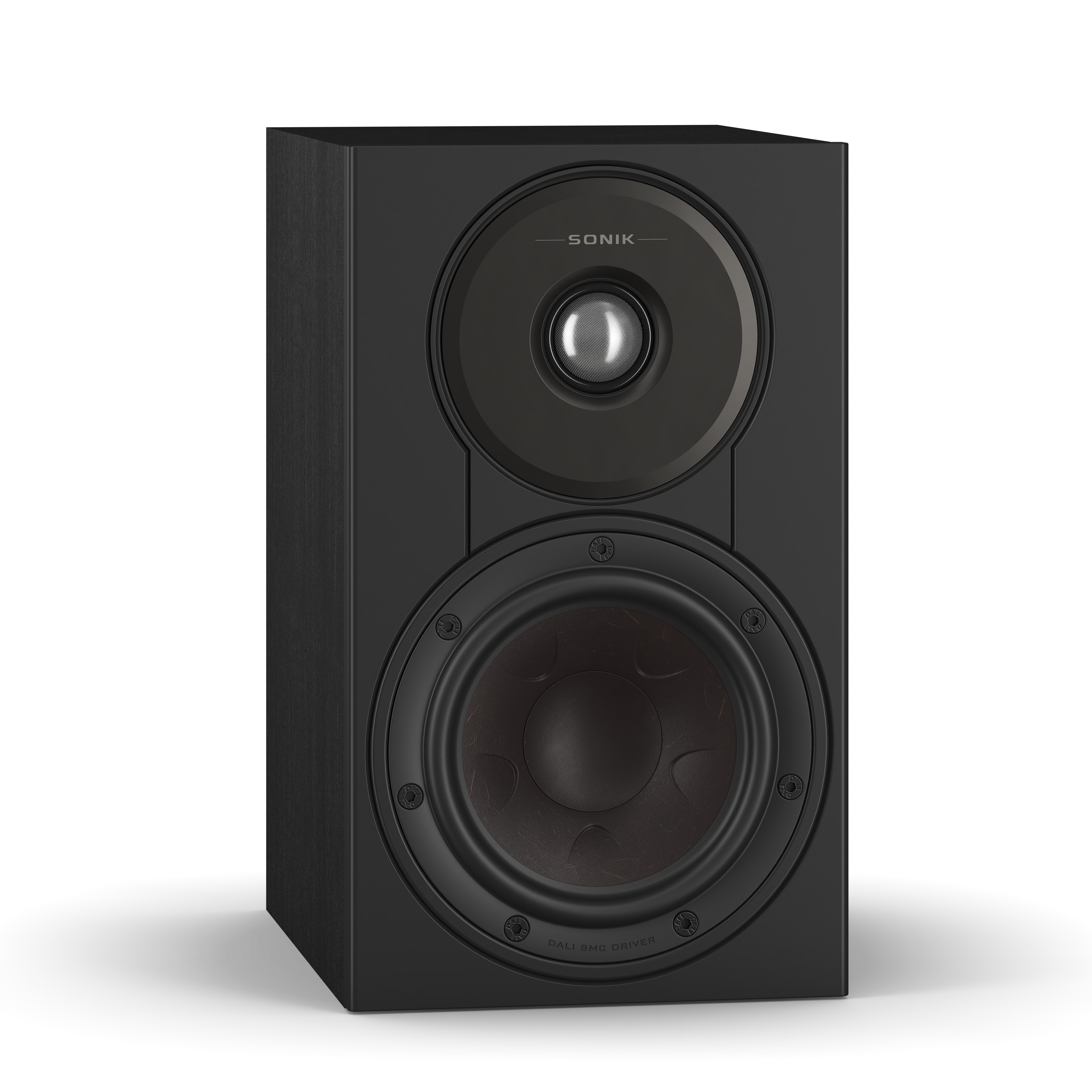 DALI SONIK 1 / Stückpreis