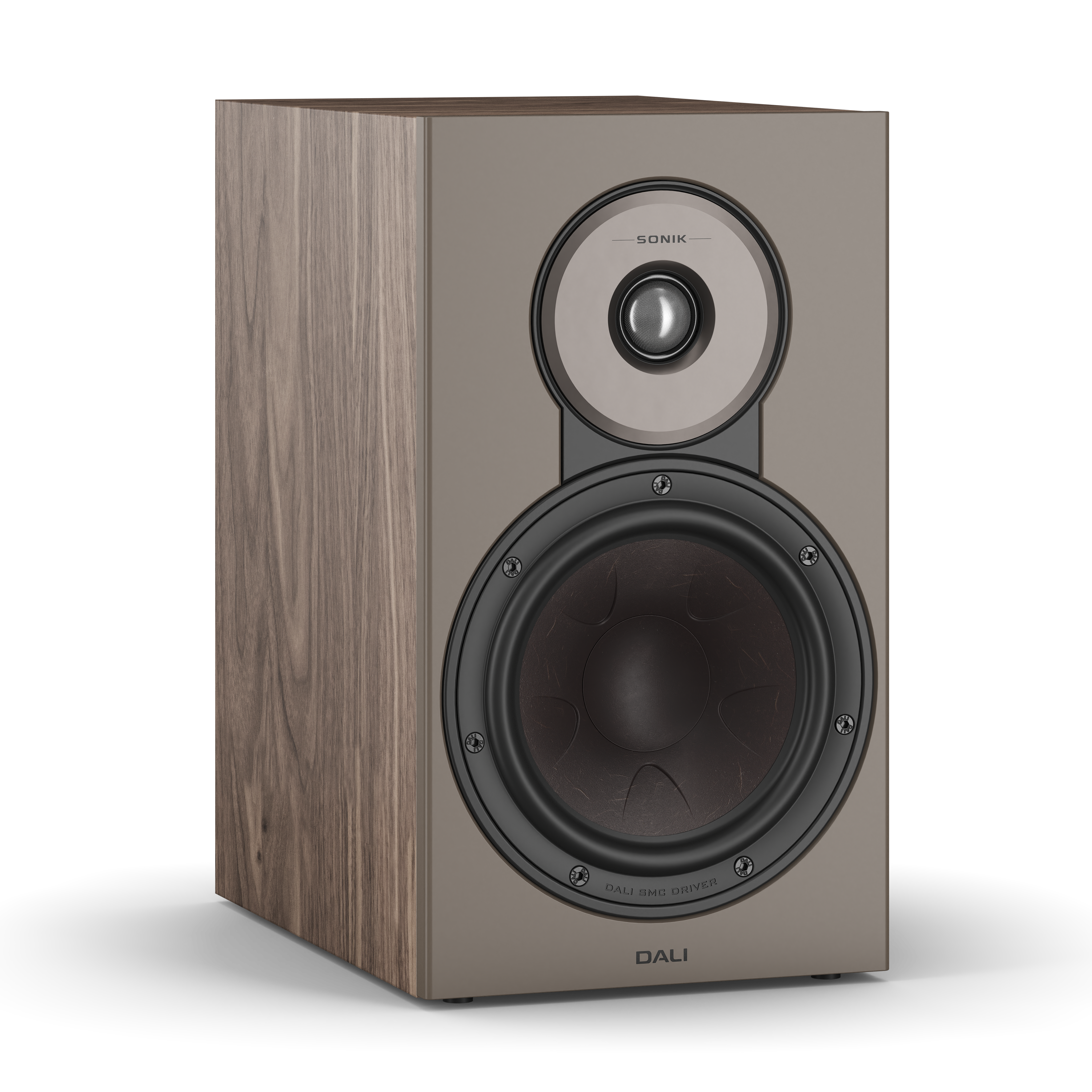 DALI SONIK 3 / Stückpreis