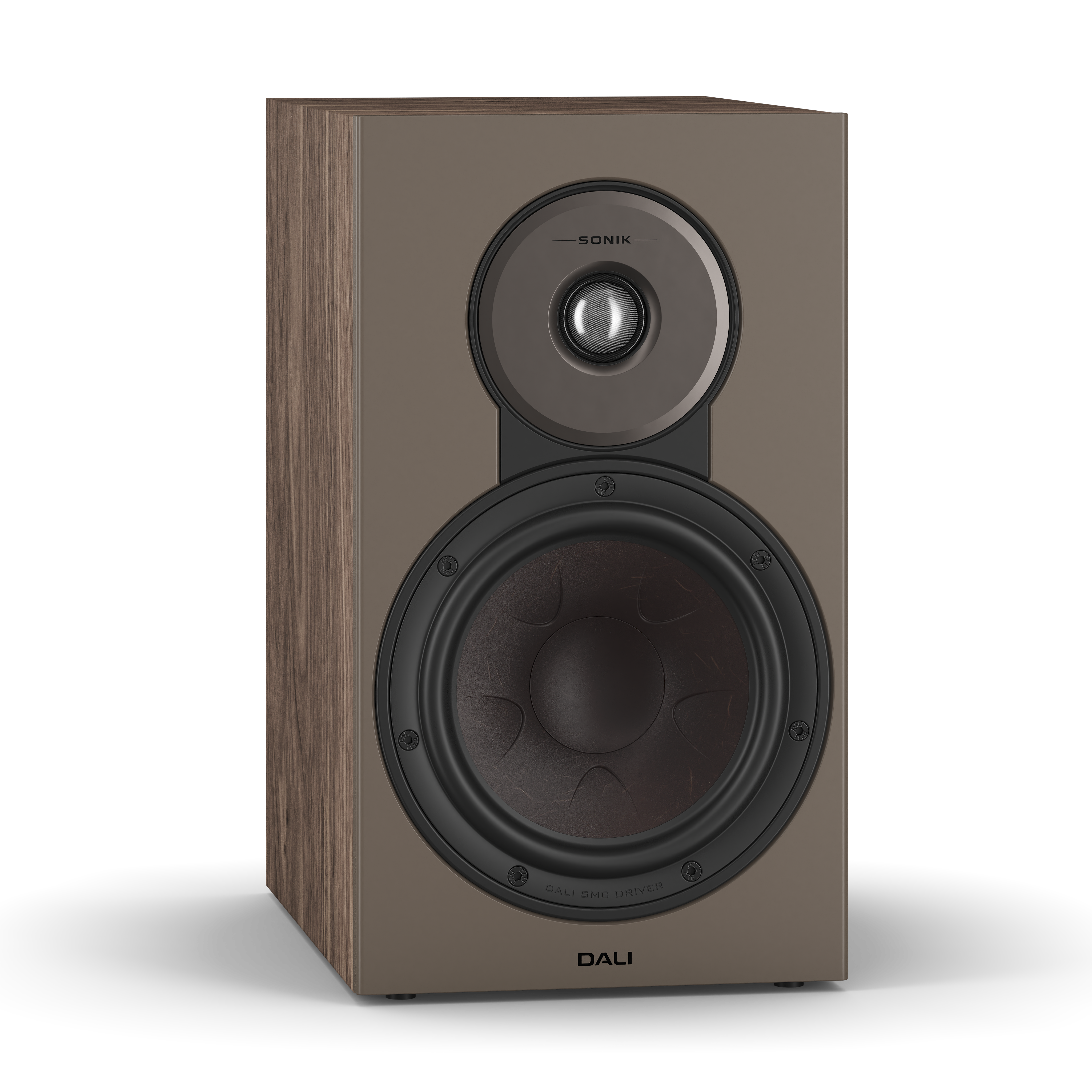 DALI SONIK 3 / Stückpreis