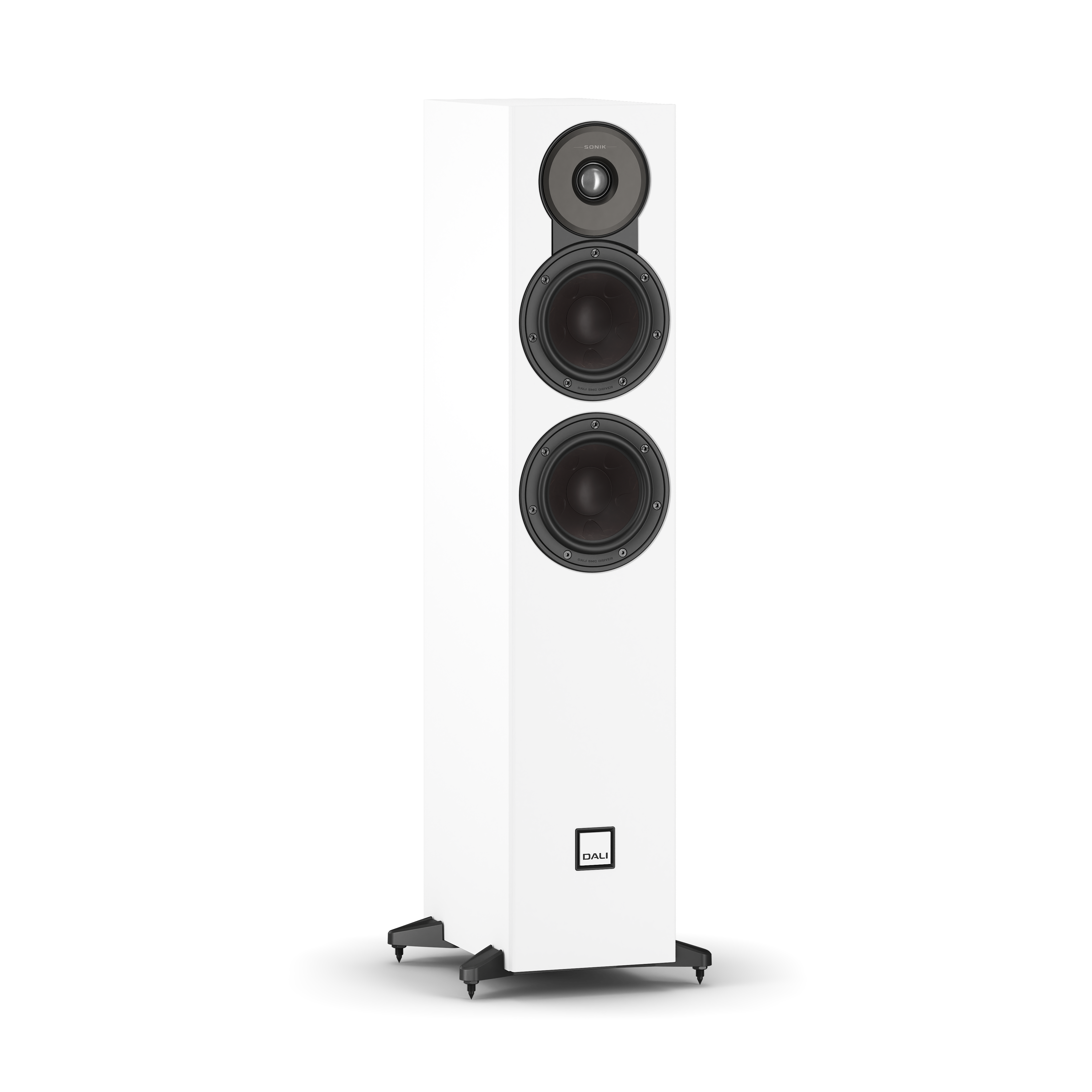 DALI SONIK 5 / Stückpreis