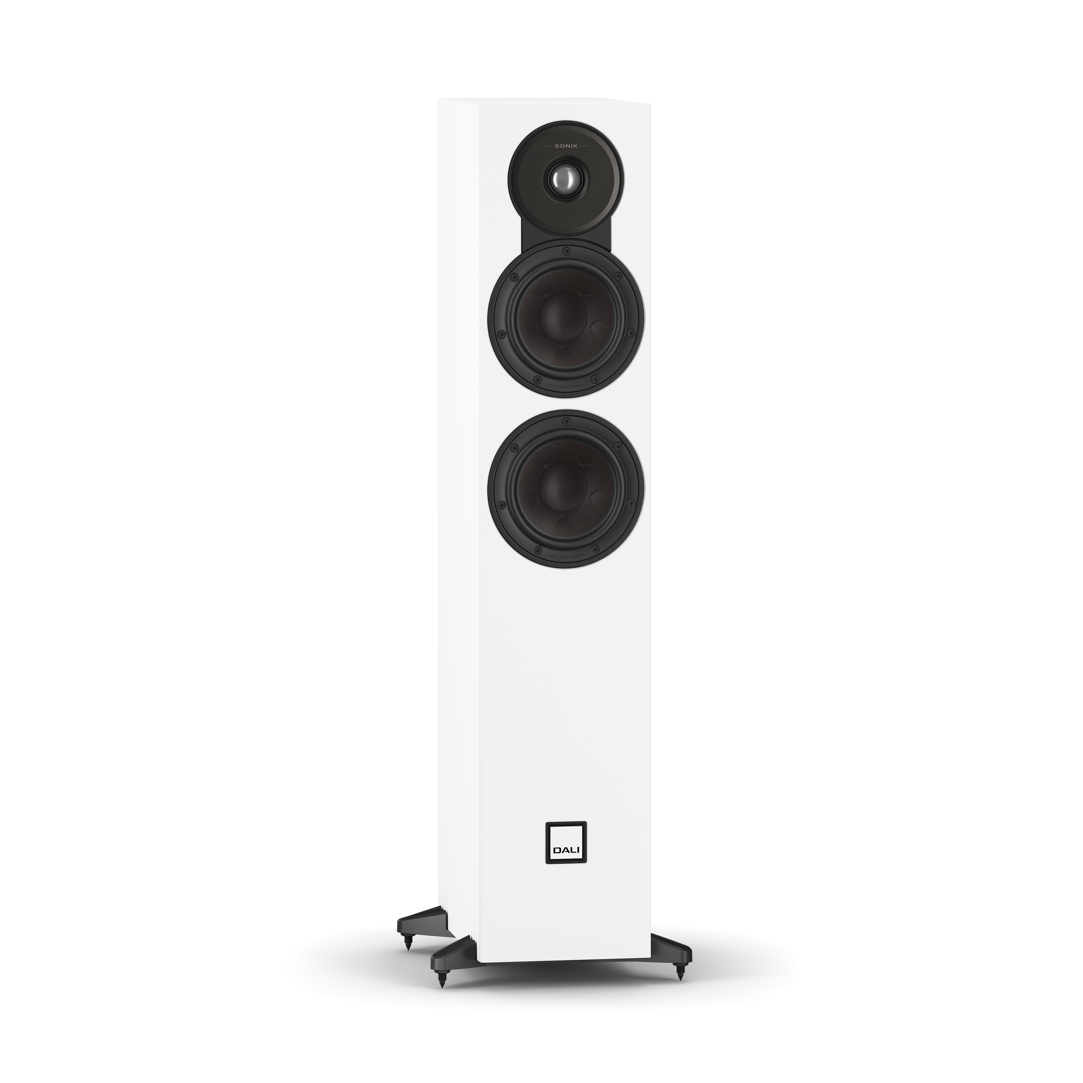 DALI SONIK 5 / Stückpreis