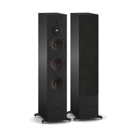 STEREOANLAGE (2.0): DALI Sonik 9 + Marantz MODEL 70 + Marantz CD 70 + ViaBlue SC-2 T8 Lautsprecherkabel & NF-A7 T8 Analogkabel