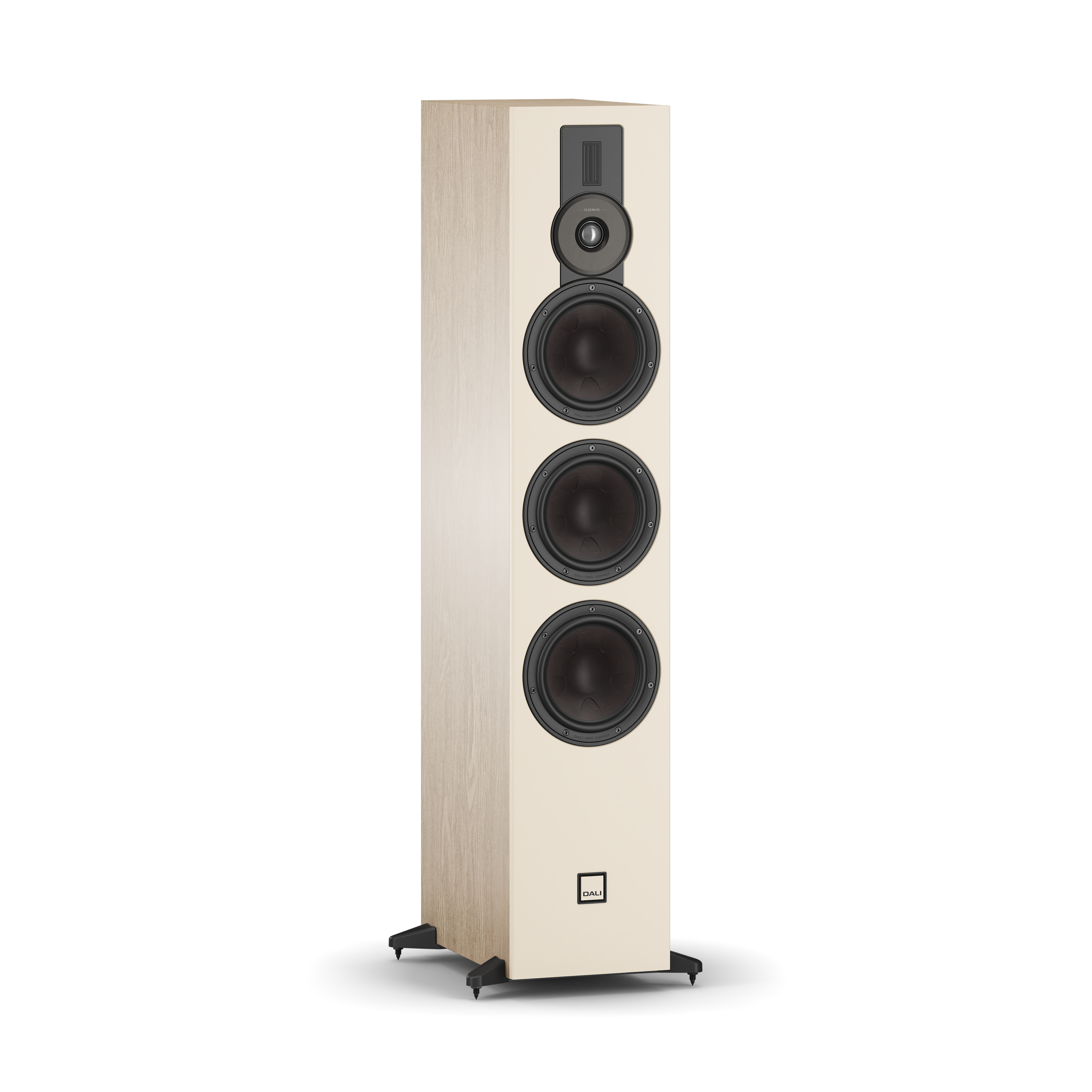 DALI SONIK 9 / Stückpreis