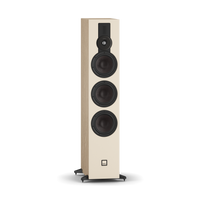 DALI SONIK 9 / Stückpreis
