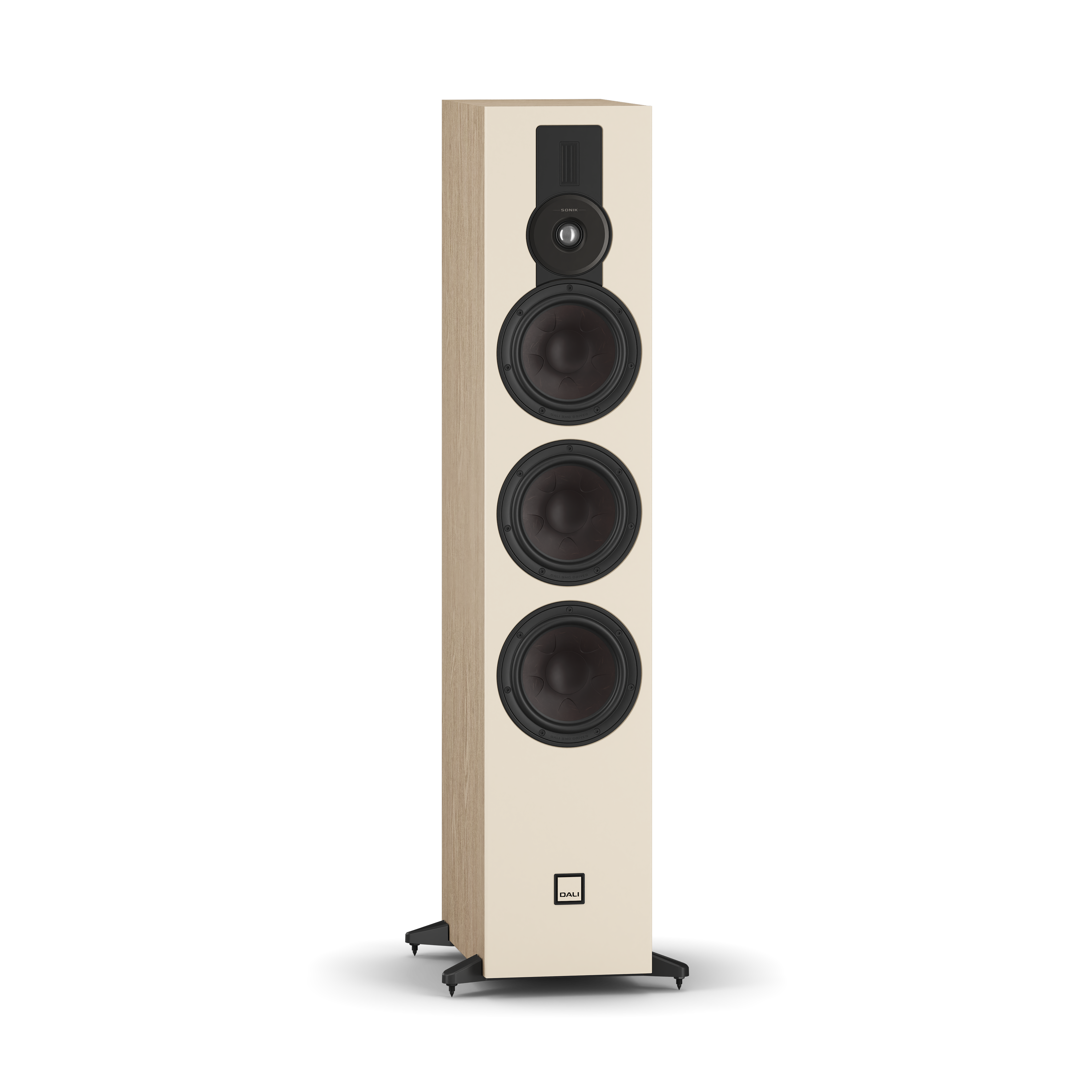 DALI SONIK 9 / Stückpreis