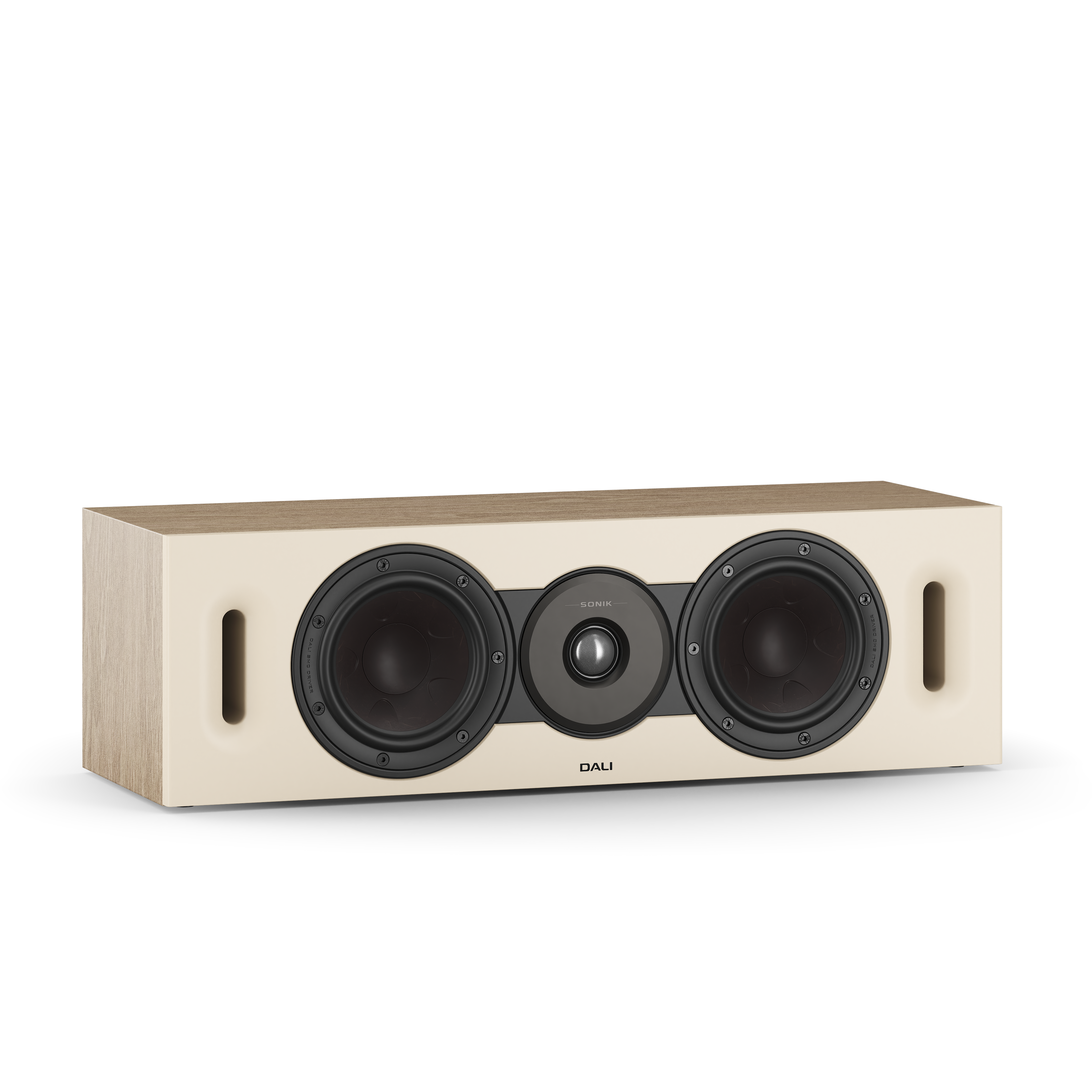 DALI SONIK Cinema / Stückpreis