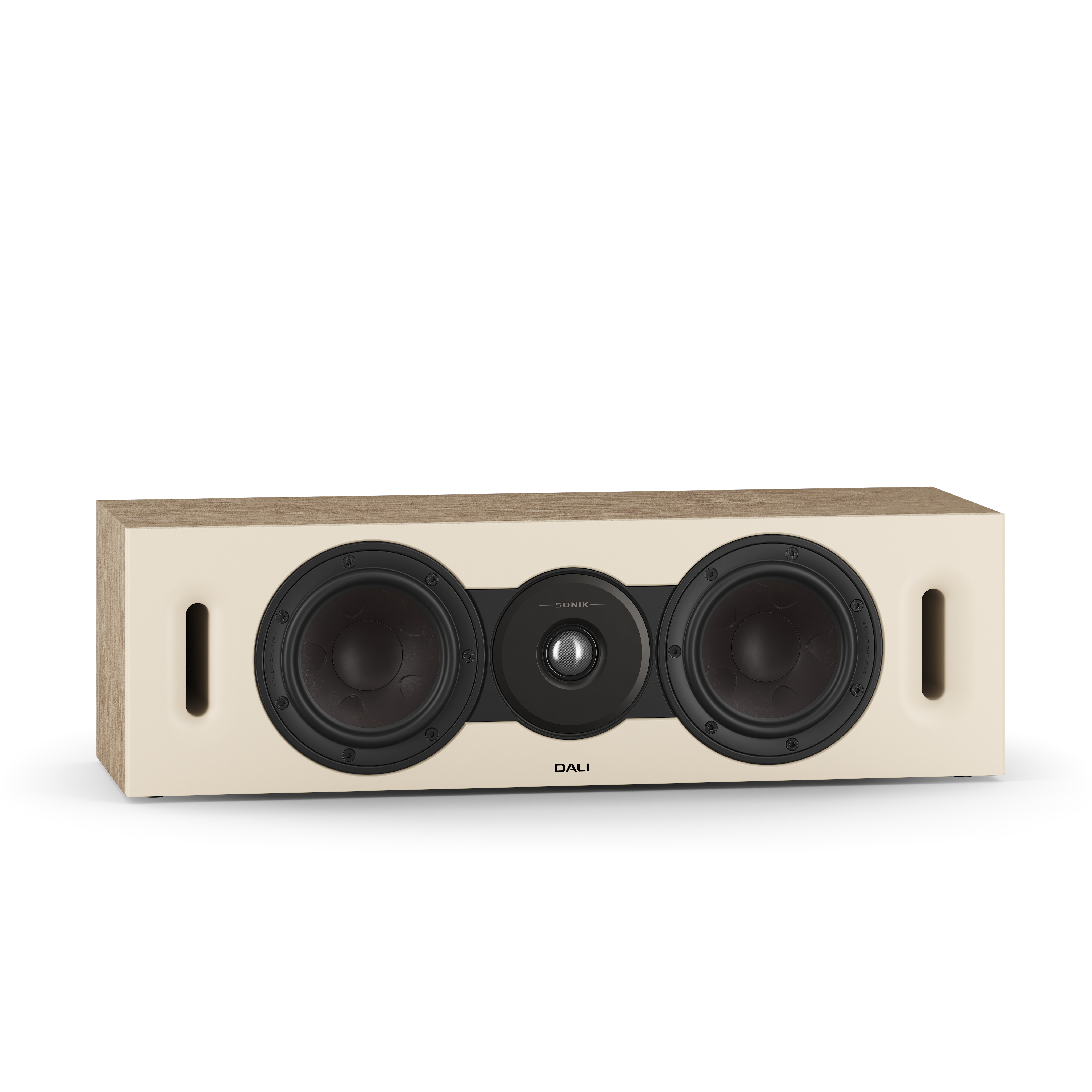 DALI SONIK Cinema / Stückpreis