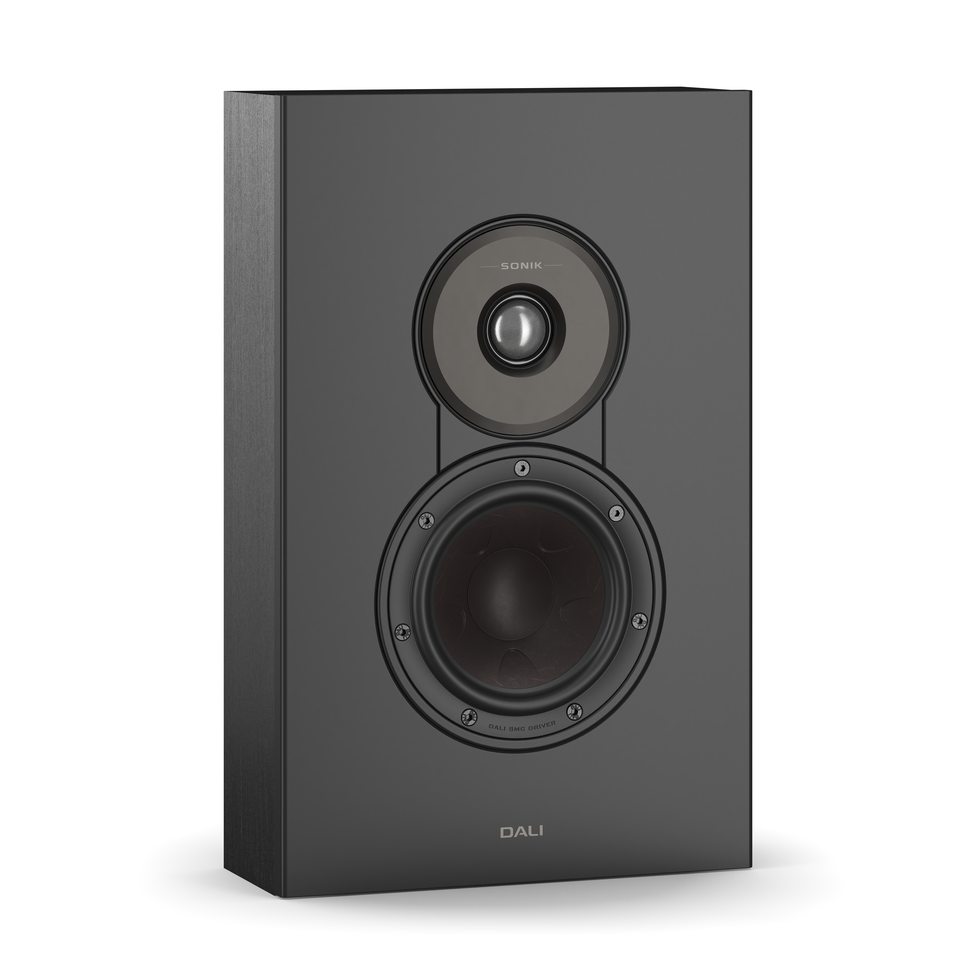 DALI SONIK ON WALL / Stückpreis