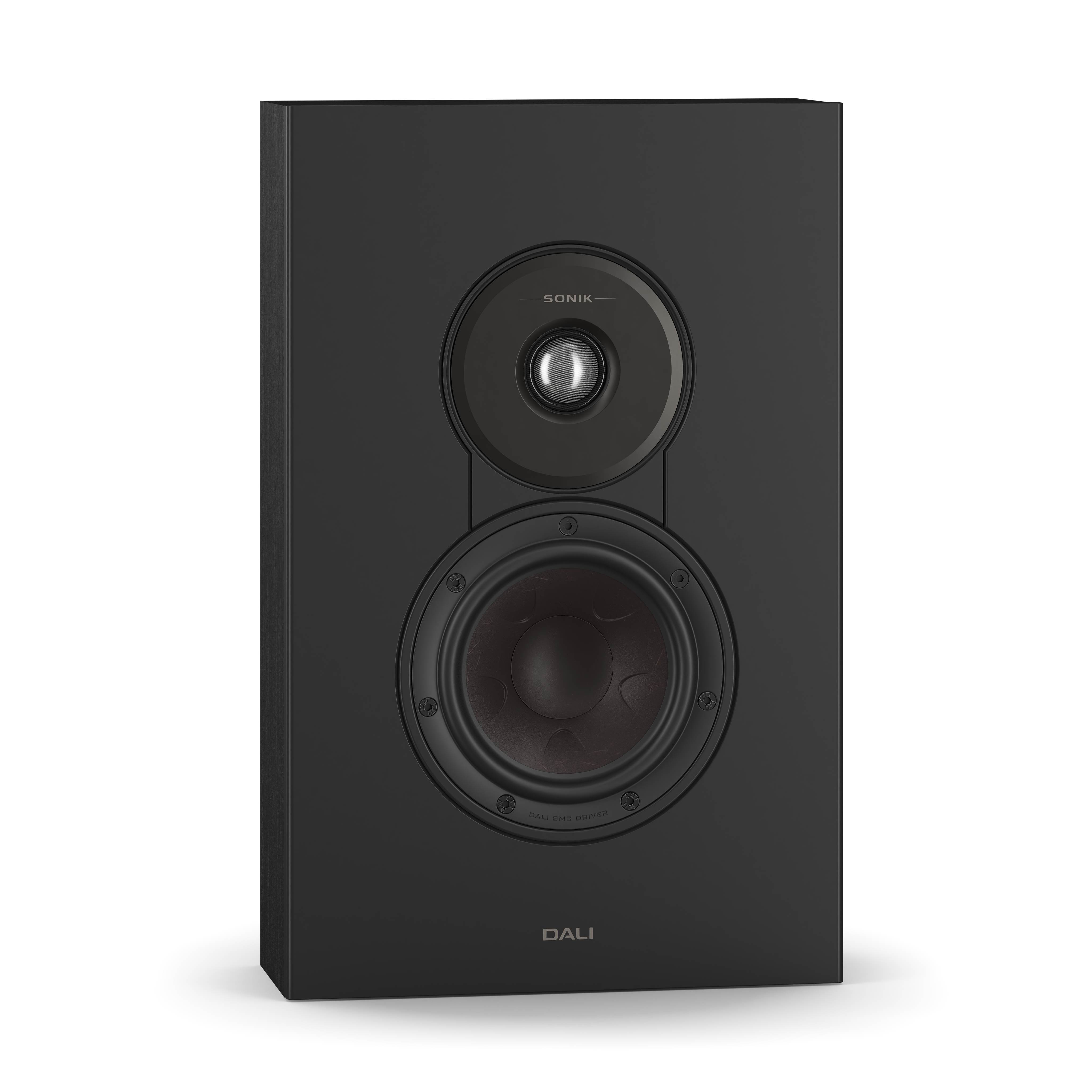 DALI SONIK ON WALL / Stückpreis