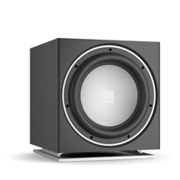 DALI SUB E-12 F