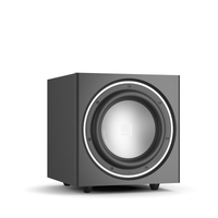 Heimkinoanlage 5.1: DENON AVR-2900H DAB +DALI SONK 5 + DALI SONIK 1 + DALI SONIK CINEMA +DALI SUB E-9 F