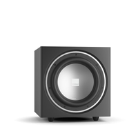 Heimkinoanlage 5.1: DENON AVR-2900H DAB +DALI SONK 5 + DALI SONIK 1 + DALI SONIK CINEMA +DALI SUB E-9 F