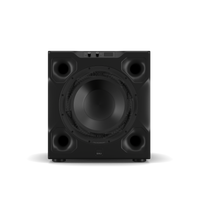DALI SUB V-16 F