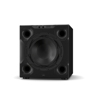 DALI SUB V-16 F