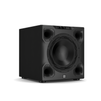 DALI SUB V-16 F