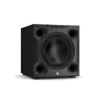 DALI SUB V-16 F
