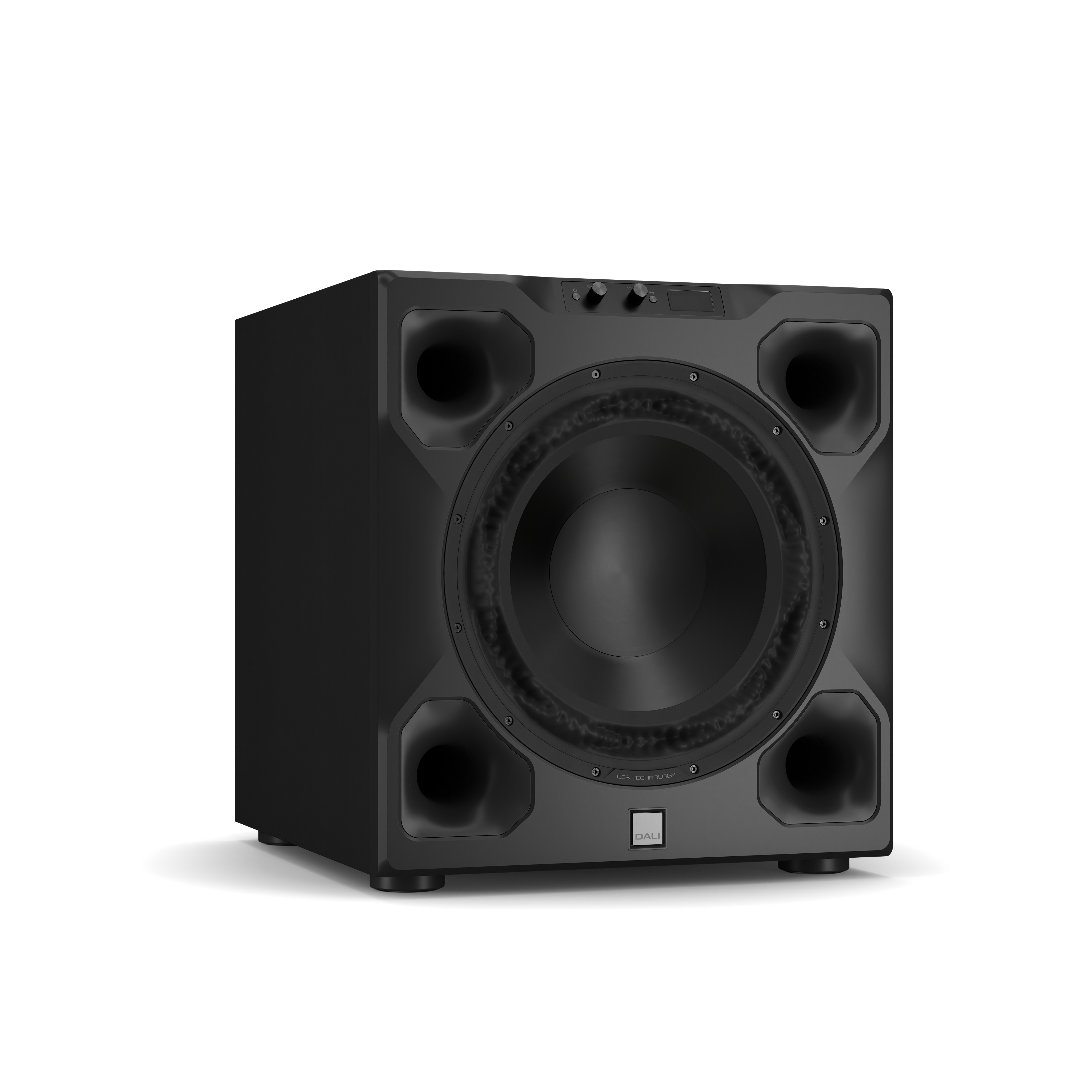 DALI SUB V-16 F