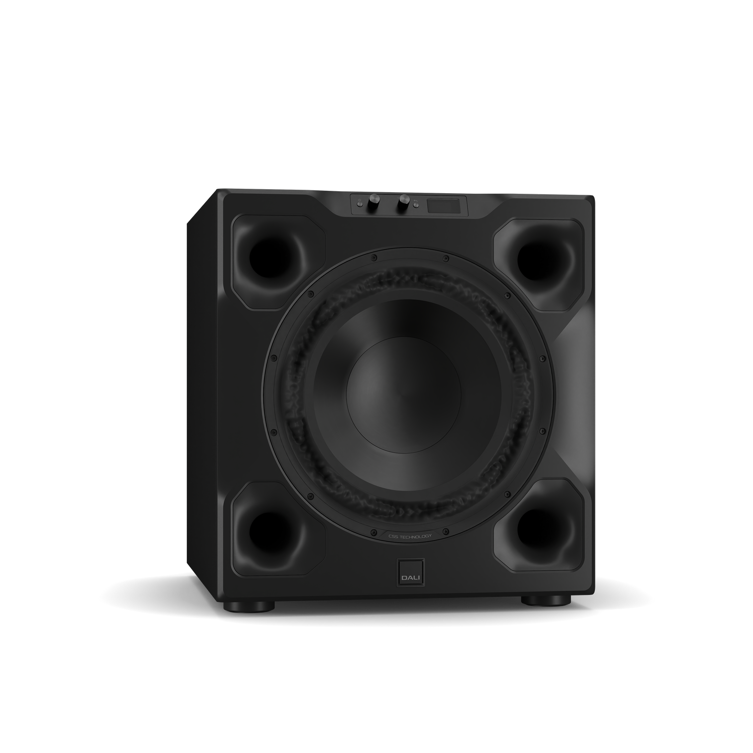 DALI SUB V-16 F