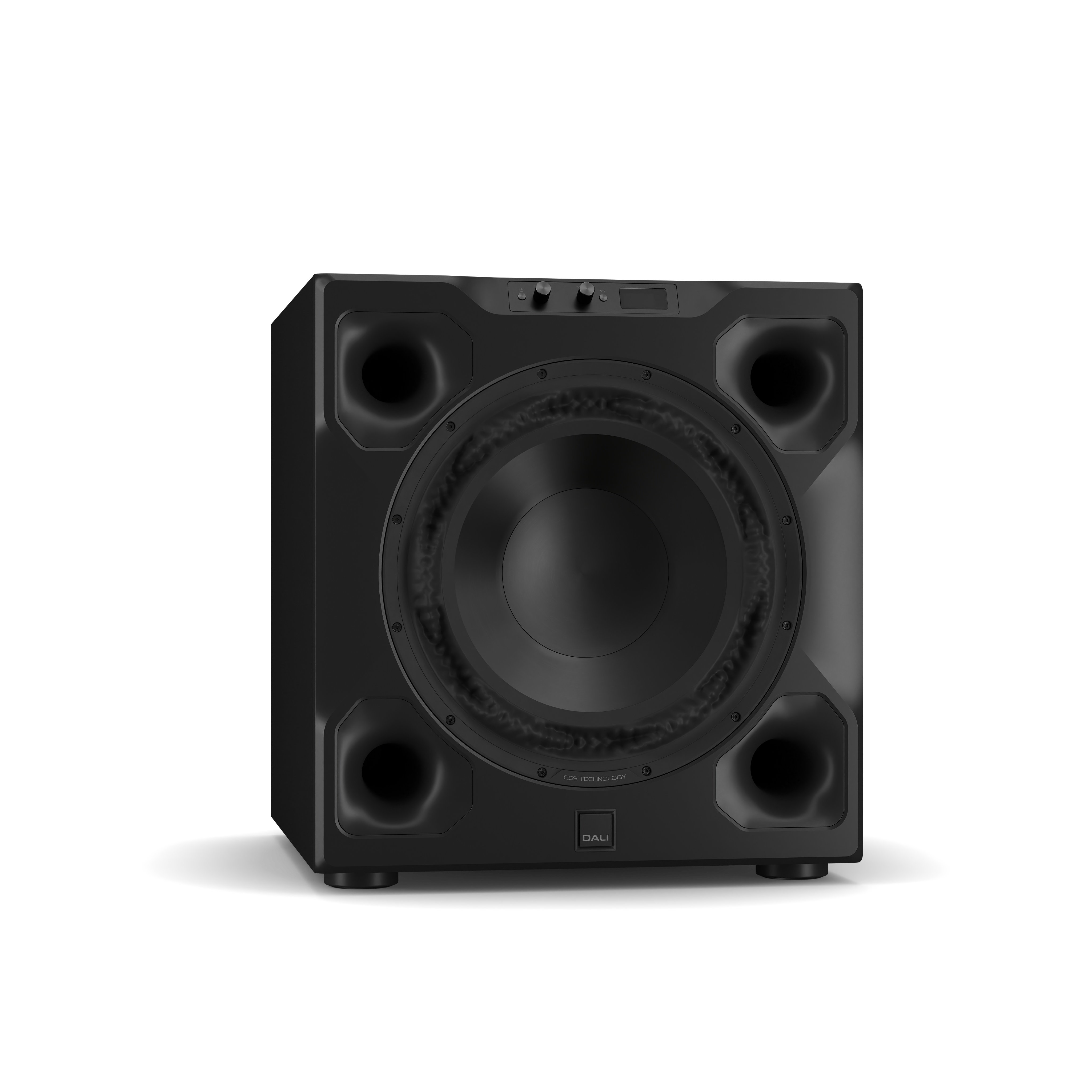 DALI SUB V-16 F