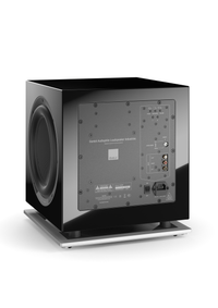 DALI SUB P-10 DSS