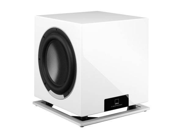 DALI SUB P-10 DSS