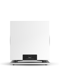 DALI SUB P-10 DSS