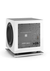 DALI SUB P-10 DSS