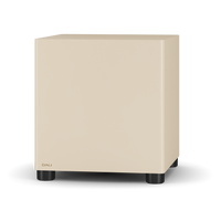 DALI BASIK SUB C-8 D