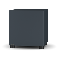 DALI BASIK SUB C-8 D