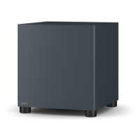 DALI BASIK SUB C-8 D