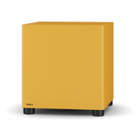 DALI BASIK SUB C-8 D