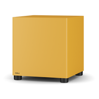 DALI BASIK SUB C-8 D