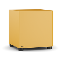 DALI BASIK SUB C-8 D