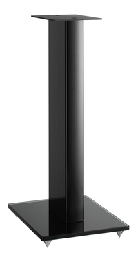 STEREOANLAGE (2.0): DALI RUBIKORE 2 + DALI CONNECT M-601 STANDFUß + NAD C700 V2