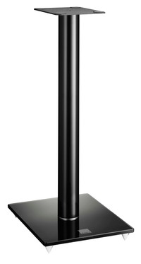 STEREOANLAGE (2.0): DALI Optikon 2 MK2 + DALI CONNECT E-601 STANDFUSS + AUDIOQUEST ROCKET 11 + BLUESOND POWERNODE EDGE
