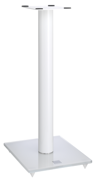 STEREOANLAGE (2.0): DALI OPTICON 1 MK2 + DALI CONNECT E-601 STANDFUß + BLUESOND POWERNODE EDGE