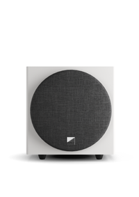 HEIMKINOANLAGE 3.1: DALI Opticon 6 MK2 + DALI Opticon Vokal MK2 + DALI SUB E-12 F + Bluesound POWERNODE (N331)