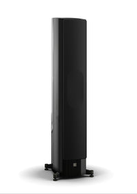 DALI Epikore 11 / Stückpreis