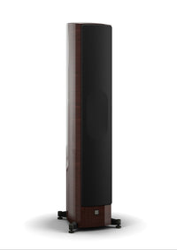 DALI Epikore 11 / Stückpreis