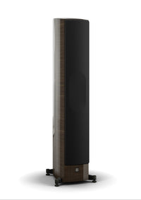 DALI Epikore 11 / Stückpreis