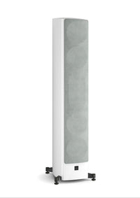 DALI Epikore 11 / Stückpreis