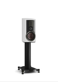 DALI Epikore 3 / Stückpreis