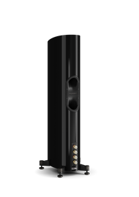 STEREOANLAGE (2.0): DALI EPIKORE 7 + NAD M33 V2