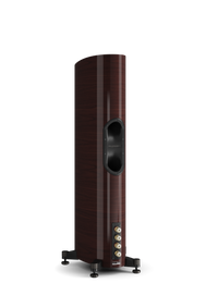 STEREOANLAGE (2.0): DALI EPIKORE 7 + NAD M33 V2